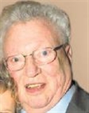 Profilbild Michel Anton Zweiffel